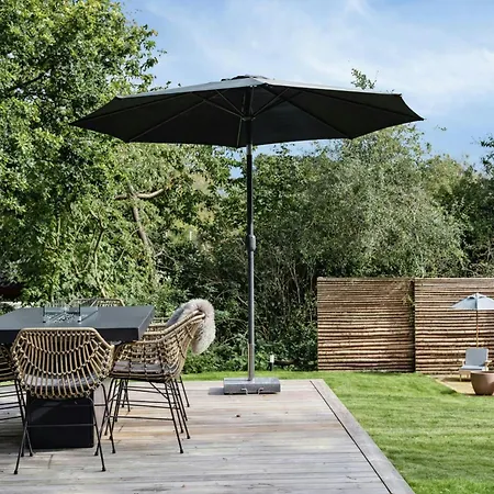 Kalmar House With Fine Aesthetics And Real Vibe Holiday home *